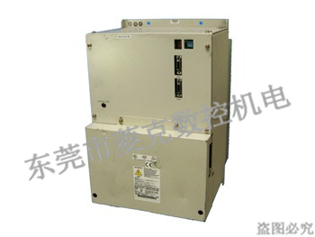 三菱MDS-B-CVE 系列驅(qū)動(dòng)器