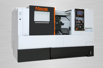 馬扎克系統維修