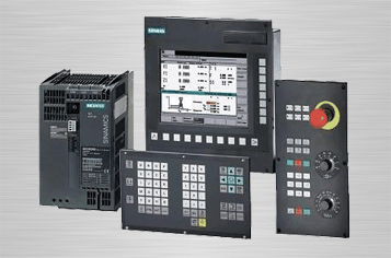 西門子系統維修